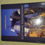 Software Engineering (9th Edition)