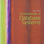 Fundamentals of Database Systems (6th Edition)