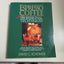 Espresso Coffee : Updated Professional Techniques by David C. Schomer (2004) Paperback