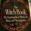 The Witch Book: The Encyclopedia of Witchcraft, Wicca, and Neo-paganism
