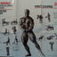 Joe Weider's Bodybuilding System