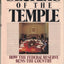Secrets of the Temple: How the Federal Reserve Runs the Country