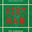 Vietnam: The Cookbook