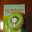 Nutrition: An Applied Approach