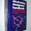Electronics Designers Handbook by Giacoletto, L. J.