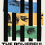 Prosecuting the Powerful: War Crimes and the Battle for Justice