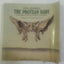The Protean Body: A Rolfers View of Human Flexibility by Don