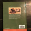 Electrical Engineering: Principles & Applications (6th Edition)