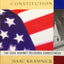 The Godless Constitution : The Case Against Religious Correctness