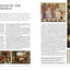 The Story of the Jews by Goldberg, David