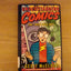 Understanding Comics by McCloud, Scott