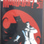 Batman: Bruce Wayne : Murderer?