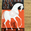 Trojan Horse in the City of God: The Catholic Crisis Explain