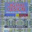Digital Design: Principles and Practices