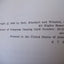 Anthology for Musical Analysis