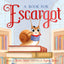 A Book for Escargot
