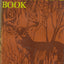 Outdoor Life's Deer Hunting Book