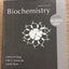 Biochemistry. Jeremy M. Berg, John L. Tymoczko, Lubert Stryer