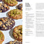 Start Here: A James Beard Award Winner: Instructions for Becoming a Better Cook: A Cookbook