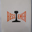 The Bessemer and Lake Erie railroad, 1869-1969,