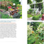Buffalo-Style Gardens: Create a Quirky, One-of-a-Kind Private Garden with Eye-Catching Designs