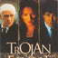 Trojan Eddie: A Screen Play (Screen and Cinema)