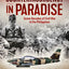 Counterinsurgency in Paradise: Seven Decades of Civil War in the Philippines (Asia@War)