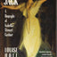 Mrs. Jack: A Biography of Isabella Stewart Gardner