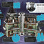 LEGO Spooky! Ultimate Sticker Collection