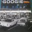 Googie Redux: Ultramodern Roadside Architecture by Hess, Ala