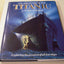 Discovery Of The Titanic (Exploring The Greatest Of All Lost