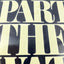 Parting the Waters: America in the King Years 1954-63 by Bra