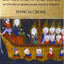 God's Rule - Government and Islam: Six Centuries of Medieval Islamic Political Thought