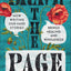 Brave the Page: How Writing Our Hard Stories Brings Healing and Wholeness