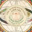 The Mathematicians' Library: The Books That Unlocked The Power Of Numbers (Libri Historici)