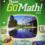 Student Interactive Worktext Grade 8 2015 (Go Math)