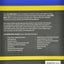 Steck-Vaughn Core Skills Mathematics: Workbook Grade 5