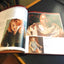 Expressive Portraits: Creative Methods for Painting People