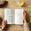 Intentional Faith: Aligning Your Life with the Heart of God
