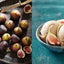 Sweet Middle East: Classic Recipes, from Baklava to Fig Ice Cream