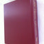 The Book of 101 Opera Librettos: Complete Original Language