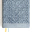 NIV, Journal the Word Bible (Perfect for Note-Taking), Large