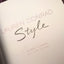 Lauren Conrad Style