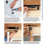 Ultimate Guide: Plumbing, 4th Updated Edition (Creative Homeowner) 800+ Photos; Step-by-Step Projects and Comprehensive How-To Information on Up-to-Date Products & Code-Compliant Techniques for DIY