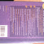 Mosby's Medical, Nursing & Allied Health Dictionary