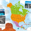 Children's Illustrated Atlas: Revised and Updated Edition