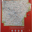 Delorme Arkansas Atlas