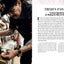 Trejo's Tacos: Recipes and Stories from L.A.: A Cookbook