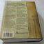 International Inductive Study Bible: New American Standard Bible