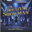 The Greatest Showman - E-Z Play Today #99  Easy Piano Songbook with 9 Hit Songs  Beginner Friendly Sheet Music for Keyboard, Organ and Piano  Hal Leonard Movie Musical Collection